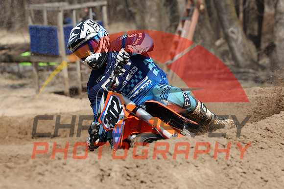 20250413 BCMX0176