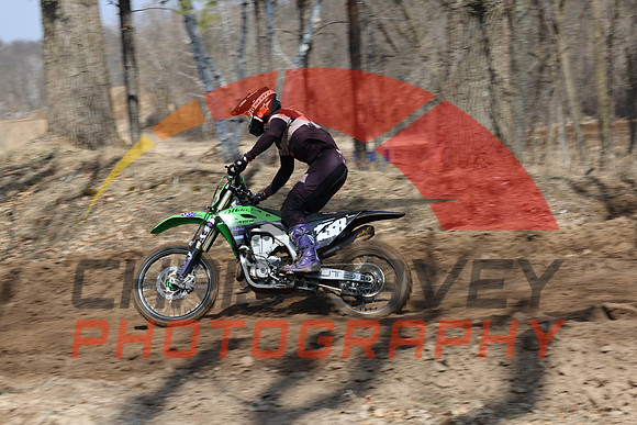 20250413 BCMX0315