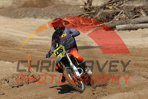 20250413 BCMX0229