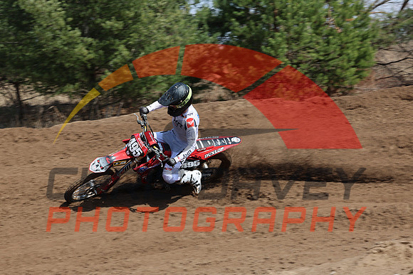 20250413 BCMX0317