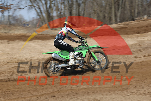 20250413 BCMX0357