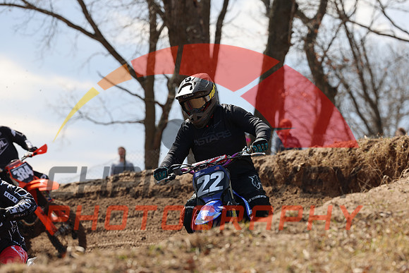 20250413 BCMX0169