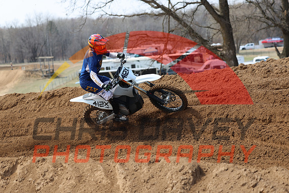 20250413 BCMX0367