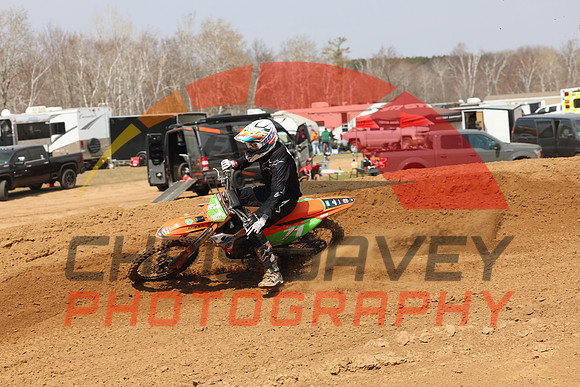 20250413 BCMX0450