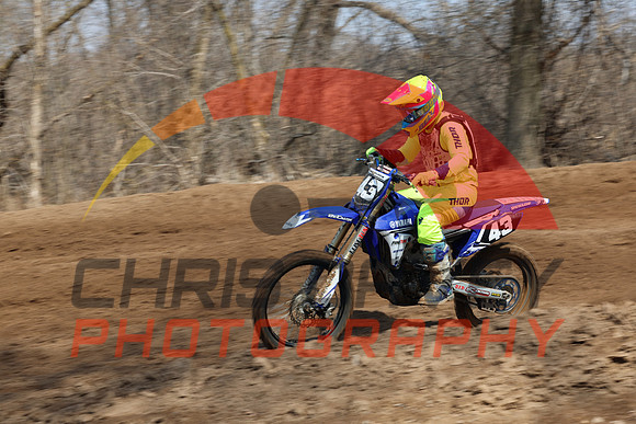 20250413 BCMX0101