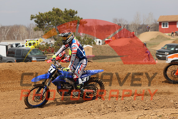 20250413 BCMX0415