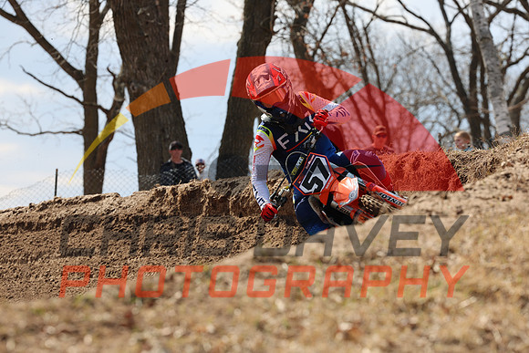 20250413 BCMX0140