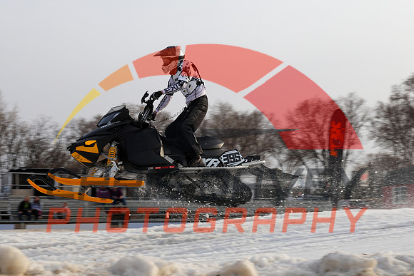 ERX 20250314sundayfunday3859