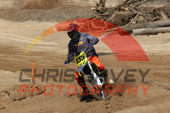 20250413 BCMX0228