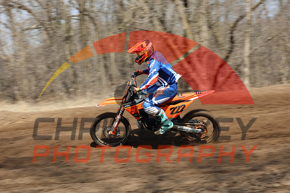20250413 BCMX0090
