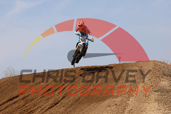 20250413 BCMX0102