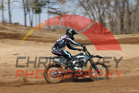 20250413 BCMX0347