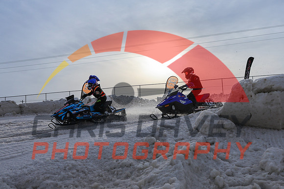 ERX 20250314sundayfunday3822