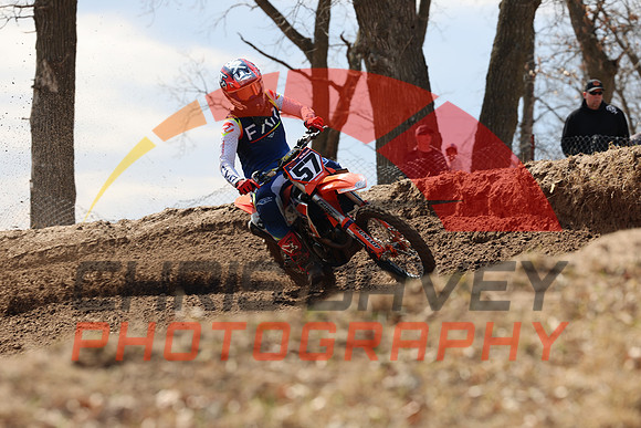 20250413 BCMX0137