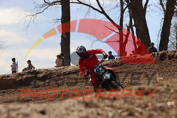 20250413 BCMX0281