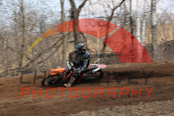 20250413 BCMX0062
