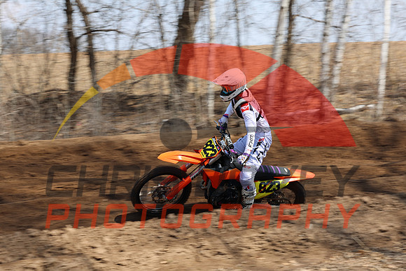 20250413 BCMX0077