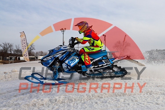 ERX 20250314sundayfunday3806