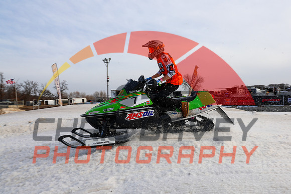 ERX 20250314sundayfunday3809
