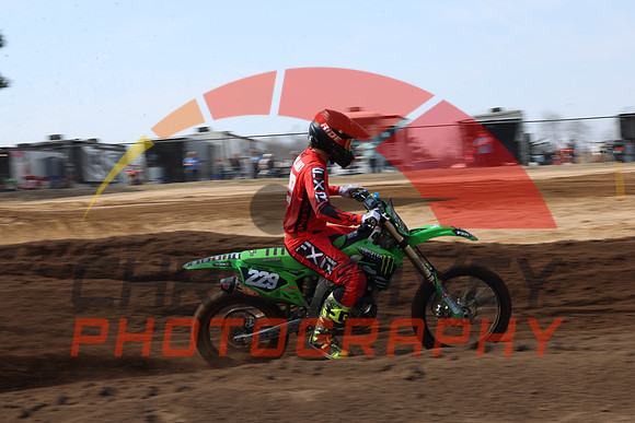 20250413 BCMX0047