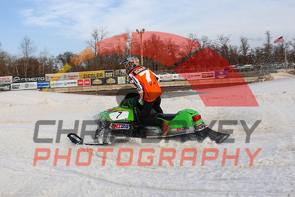 ERX 20250314sundayfunday3812
