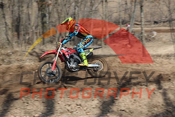 20250413 BCMX0309