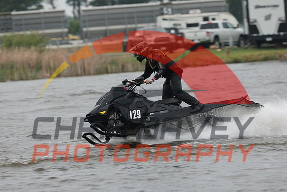 CDR30013