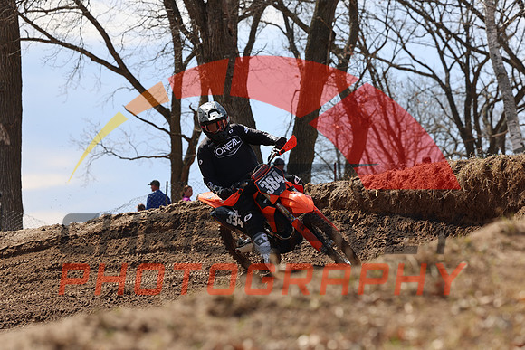 20250413 BCMX0275