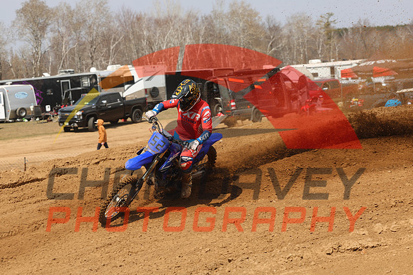 20250413 BCMX0447