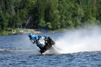 20250809 IWA ELY11727