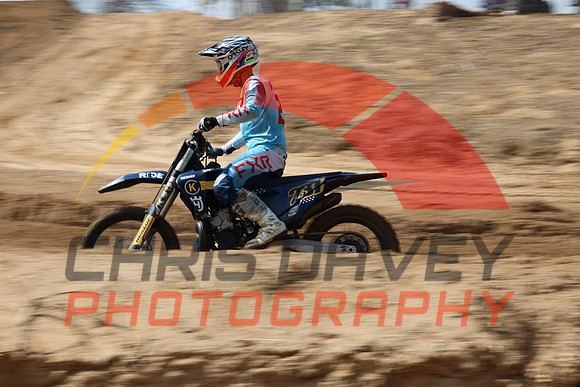 20250413 BCMX0125