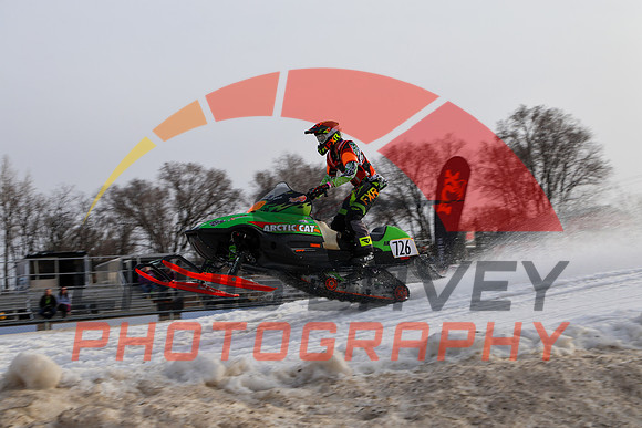 ERX 20250314sundayfunday3846