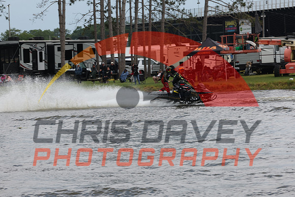 CDR31303