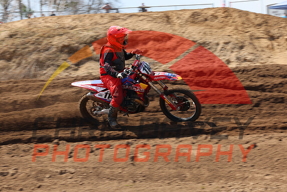 20250413 BCMX0007