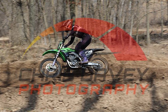 20250413 BCMX0313