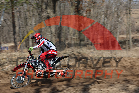 20250413 BCMX0306