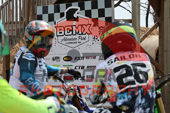 20250413 BCMX0396