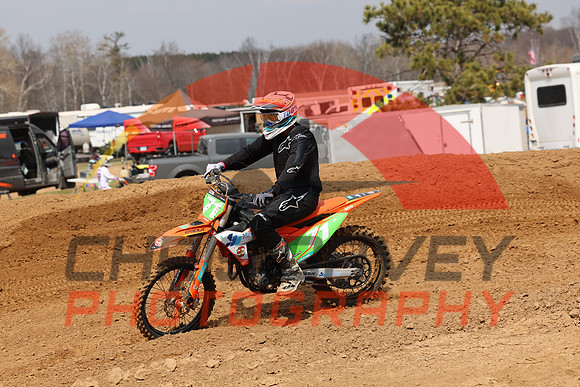 20250413 BCMX0424