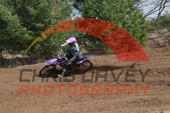 20250413 BCMX0321