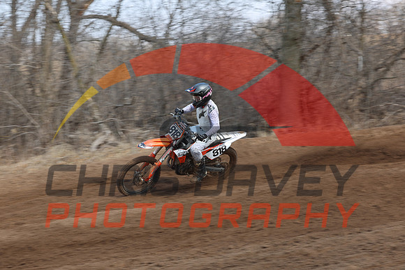 20250413 BCMX0058