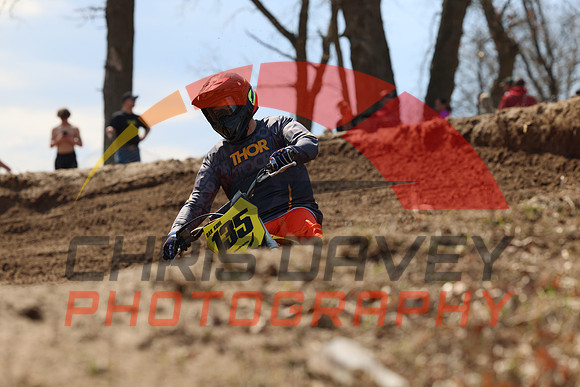 20250413 BCMX0257