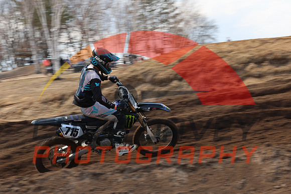 20250413 BCMX0033