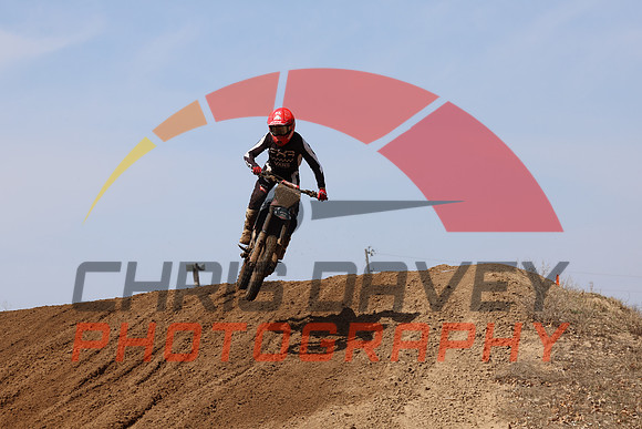20250413 BCMX0107