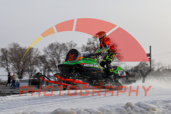 ERX 20250314sundayfunday3845