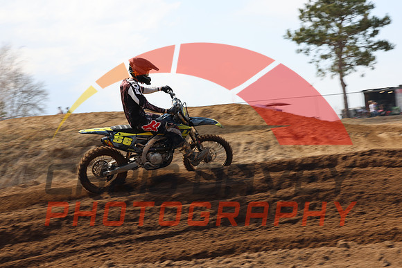 20250413 BCMX0054