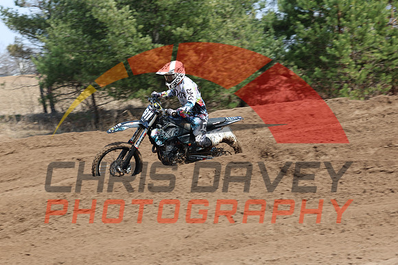 20250413 BCMX0326