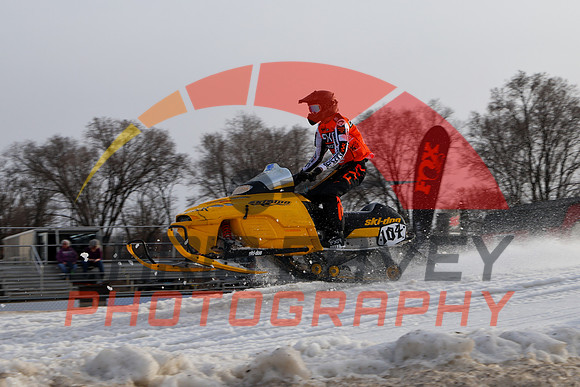 ERX 20250314sundayfunday3851
