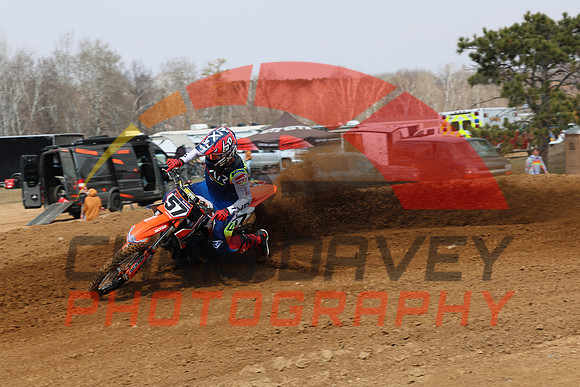 20250413 BCMX0453