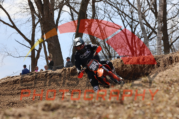 20250413 BCMX0277