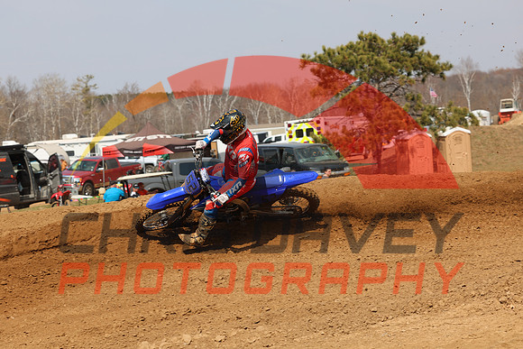 20250413 BCMX0444